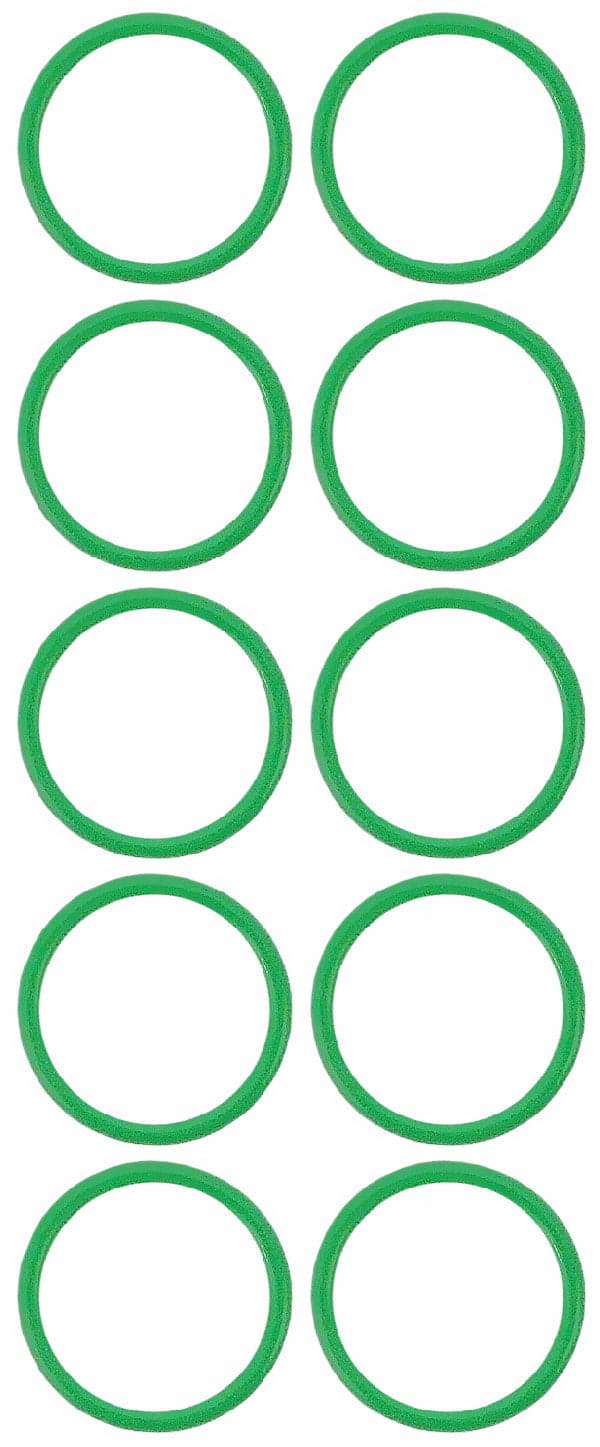 O-Rings, for John Deere - 0157-2