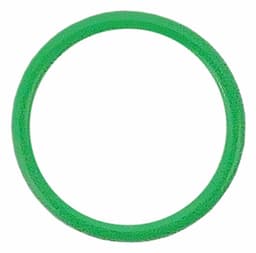 O-Rings, for John Deere - 0157