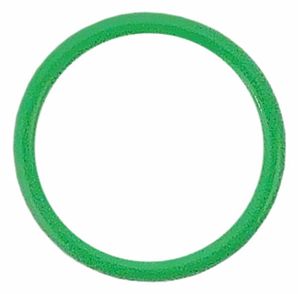 O-Rings, for John Deere - 0157