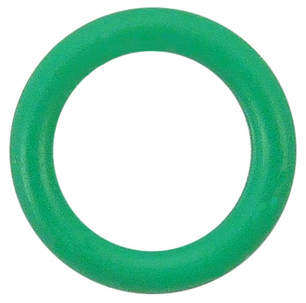 O-Rings, for Universal Application - 0162