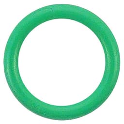 O-Rings, for Kubota - 0163