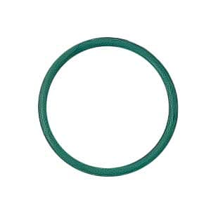 O-Rings, for Universal Application - 0170-2