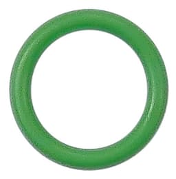 O-Rings, for Universal Application - 0172