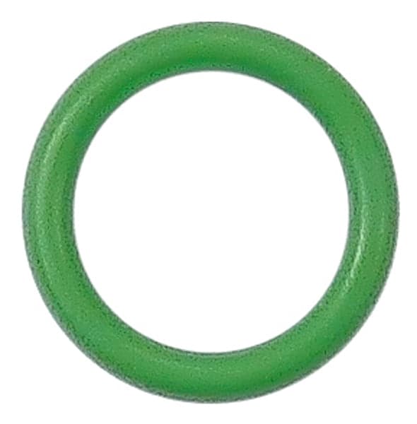 O-Rings, for Universal Application - 0172