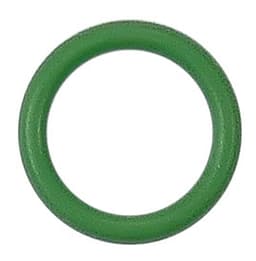 O-Rings, for Universal Application - 0173