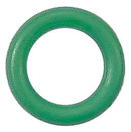 O-Rings, for Ford - 0185