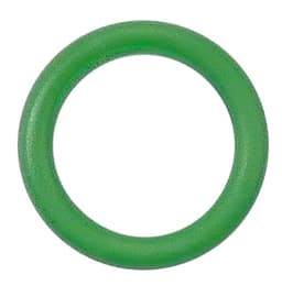 O-Rings, for Ford - 0186