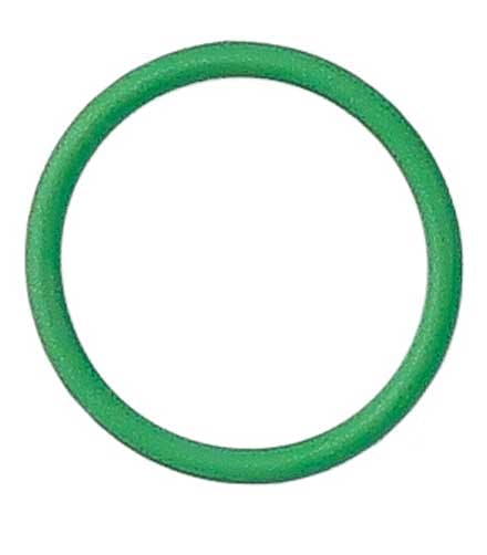O-Ring Kit, for Universal Application - 0199-2