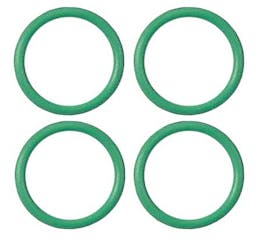 O-Ring Kit, for Universal Application - 0199-3