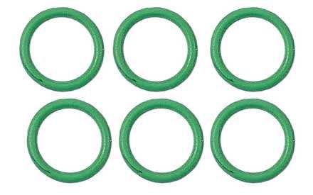 O-Ring Kit, for Universal Application - 0199-4
