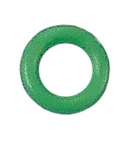 O-Ring Kit, for Universal Application - 0199-6