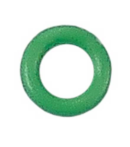 O-Ring Kit, for Universal Application - 0199-6