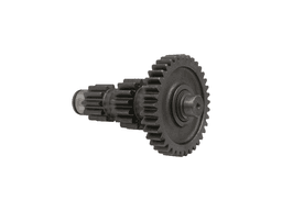 Countershaft - 020187d183460e6fe573cd0a22cbe4e9