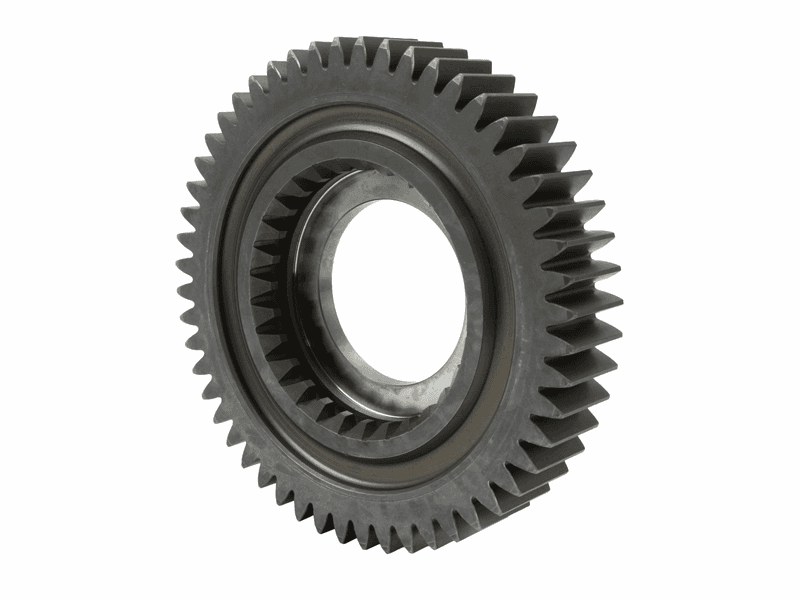 Gear - 023c59b16905ca99e5576df6956e7405