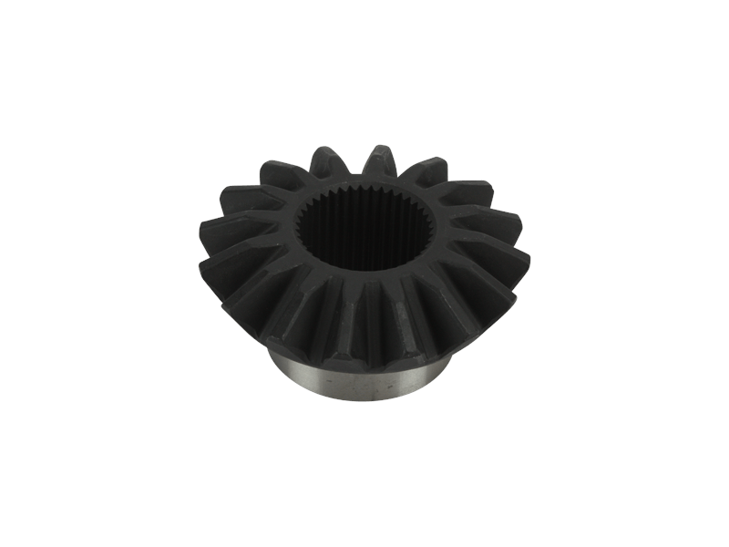 Side Gear for International - 026f9961d0d5bf977a947b38c092750a