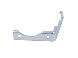 Bracket - 052f95f03b1b8a3376dbad665302024c