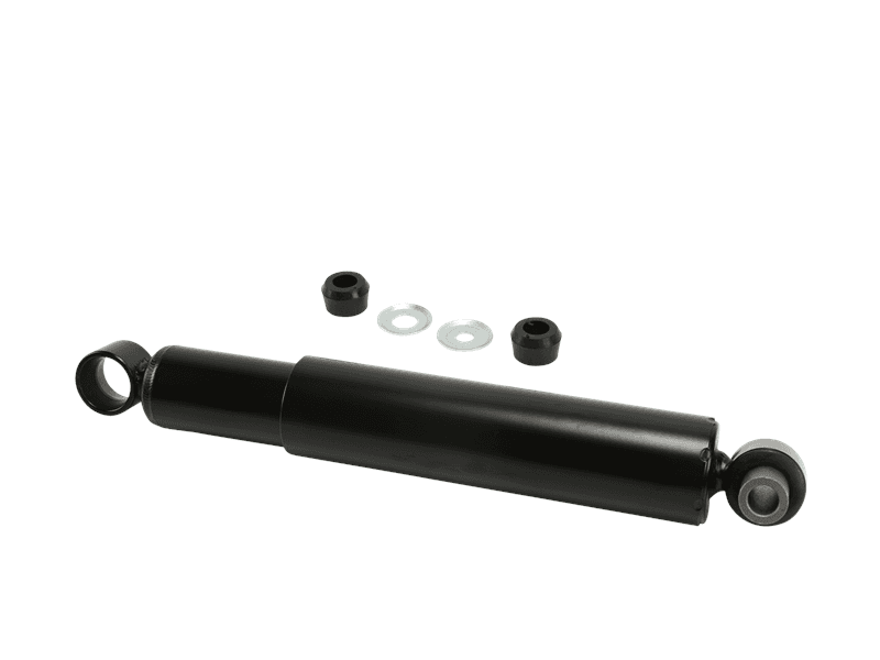 Shock Absorber-SHD for Peterbilt