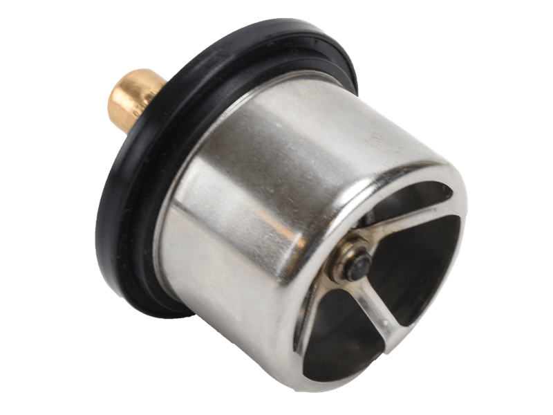 Thermostat for Volvo