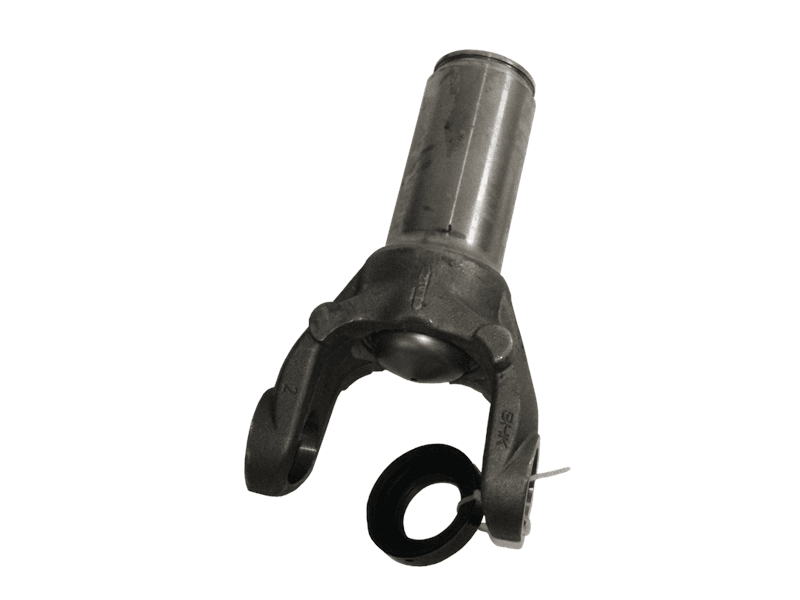 Slip Yoke