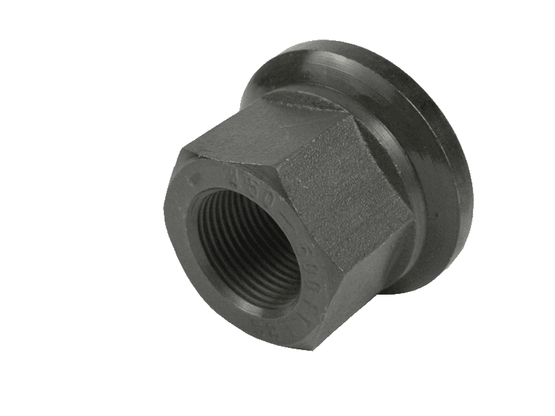 Wheel Nut - 07a62750df420813eec0c1ec8df62d48