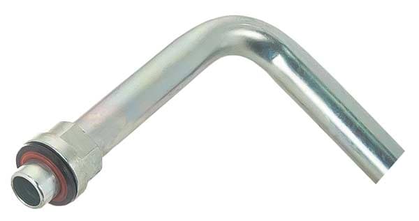 Freightliner Discharge Hose Assy, for Freightliner - 09-06307-3