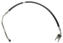 Freightliner Discharge Hose Assy, for Freightliner - 09-06307