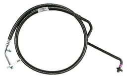 Peterbilt Discharge Hose Assy, for Peterbilt - 09-1406