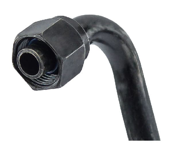 Peterbilt Discharge Hose Assy, for Peterbilt - 09-1410-2