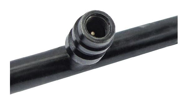 Peterbilt Discharge Hose Assy, for Peterbilt - 09-1410-4