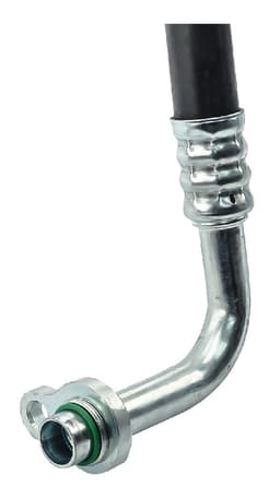 Peterbilt Suction Hose Assy, for Peterbilt - 09-1452-3