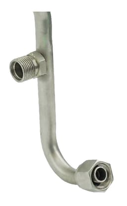 Peterbilt Suction Hose Assy, for - 09-1459-2