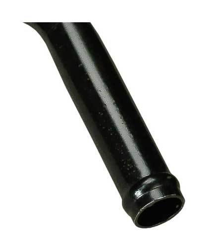 Heater Tube, for Freightliner - 09-3600-3