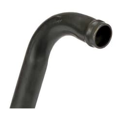 Heater Tube, for Freightliner - 09-3608-3