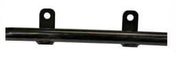 Heater Tube, for Freightliner - 09-3613-4