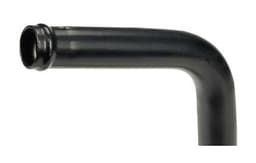 Heater Tube, for Freightliner - 09-3614-3