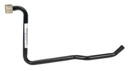 Heater Tube, for Freightliner - 09-3616