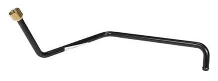 Heater Tube, for Freightliner - 09-3618