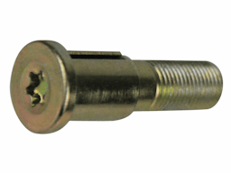 Striker Pin for Peterbilt - 092bf41ede359b6f48d6ad357b7af150