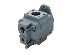 Hydraulic Pump - 09984119903d9bf179b5e4d5c6e917a2