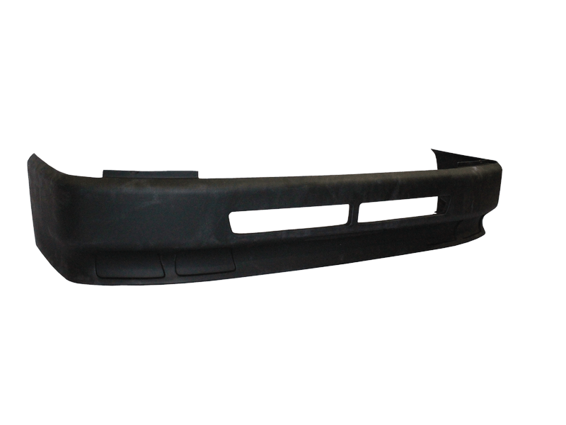 Bumper, Fits VN1 Series for Volvo