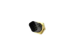 Pressure Sensor for Freightliner - 0bed0df2630b88ae7e216bf3a274130c