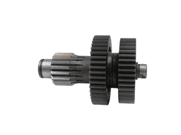 Aux Countershaft - 0cda62e29c0a81d7bddb0b560aaad37e