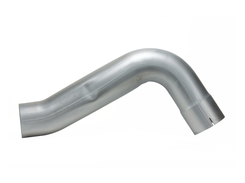 Exhaust Pipe - 0d2399b85221c6f41ebef4762c377047