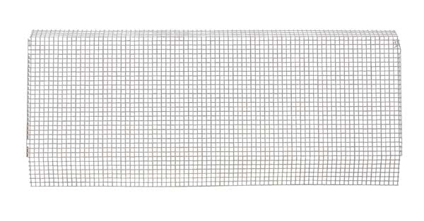 Bug Screen, for Red Dot - 10-0041