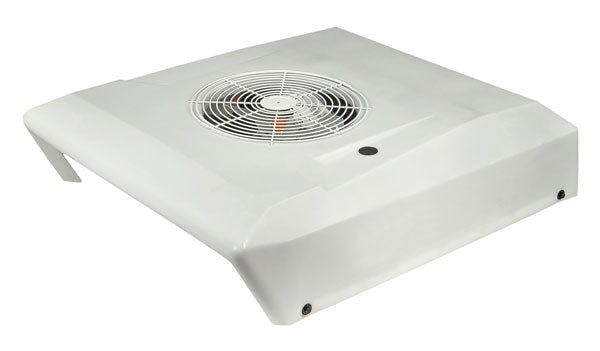 A/C Unit, for Universal Application - 10-9718-2