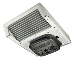 A/C Unit, for Universal Application - 10-9718
