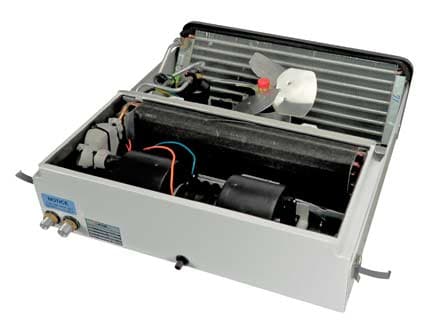 A/C Unit, for - 10-9720-4