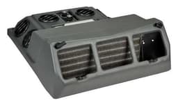 A/C Unit, for Universal Application - 10-9721-2