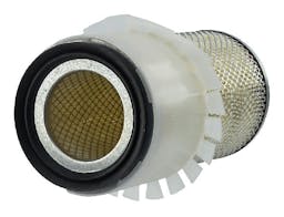 Recirculation Filter, for Red Dot - 10-9928-2