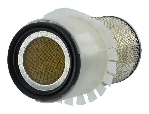 Recirculation Filter, for Red Dot - 10-9928-2